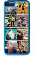 Iphone 5 c